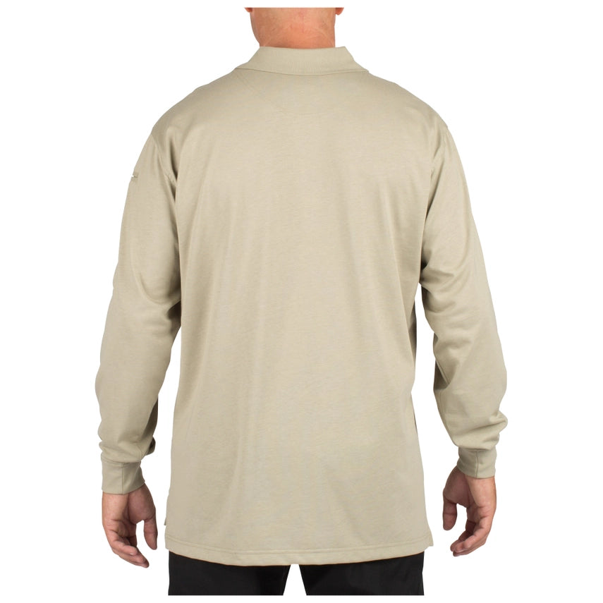 5.11 Tactical Tactical Polo 72360 - Clothing & Accessories